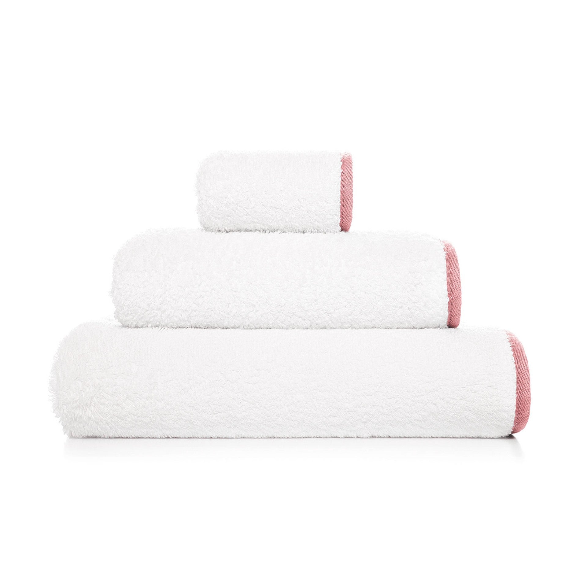 Portobello Egyptian Cotton Bath towel