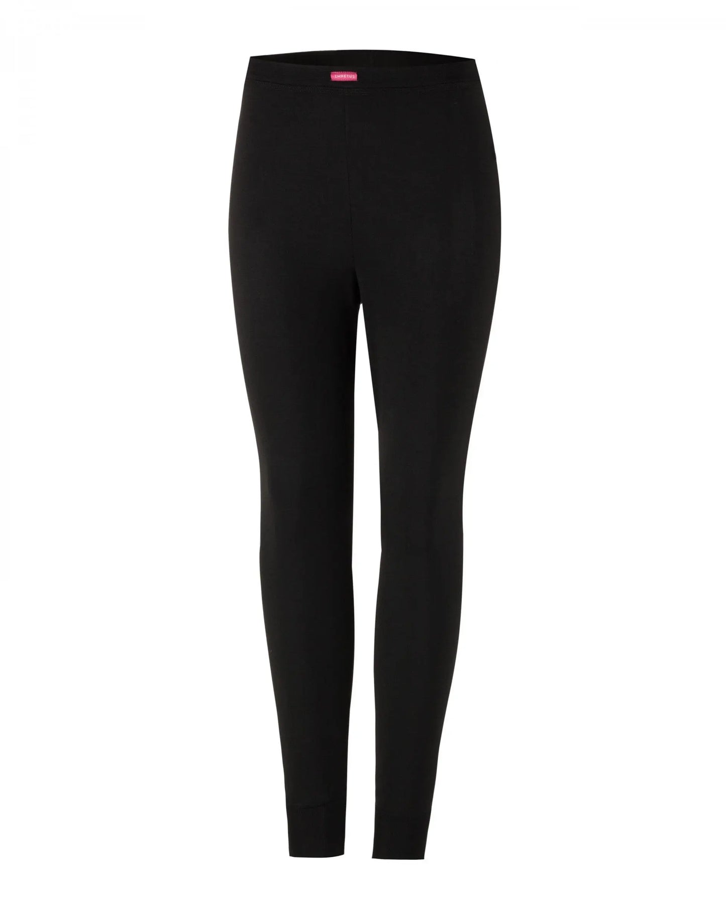 Calça interior Mulher Thermo IMPETUS