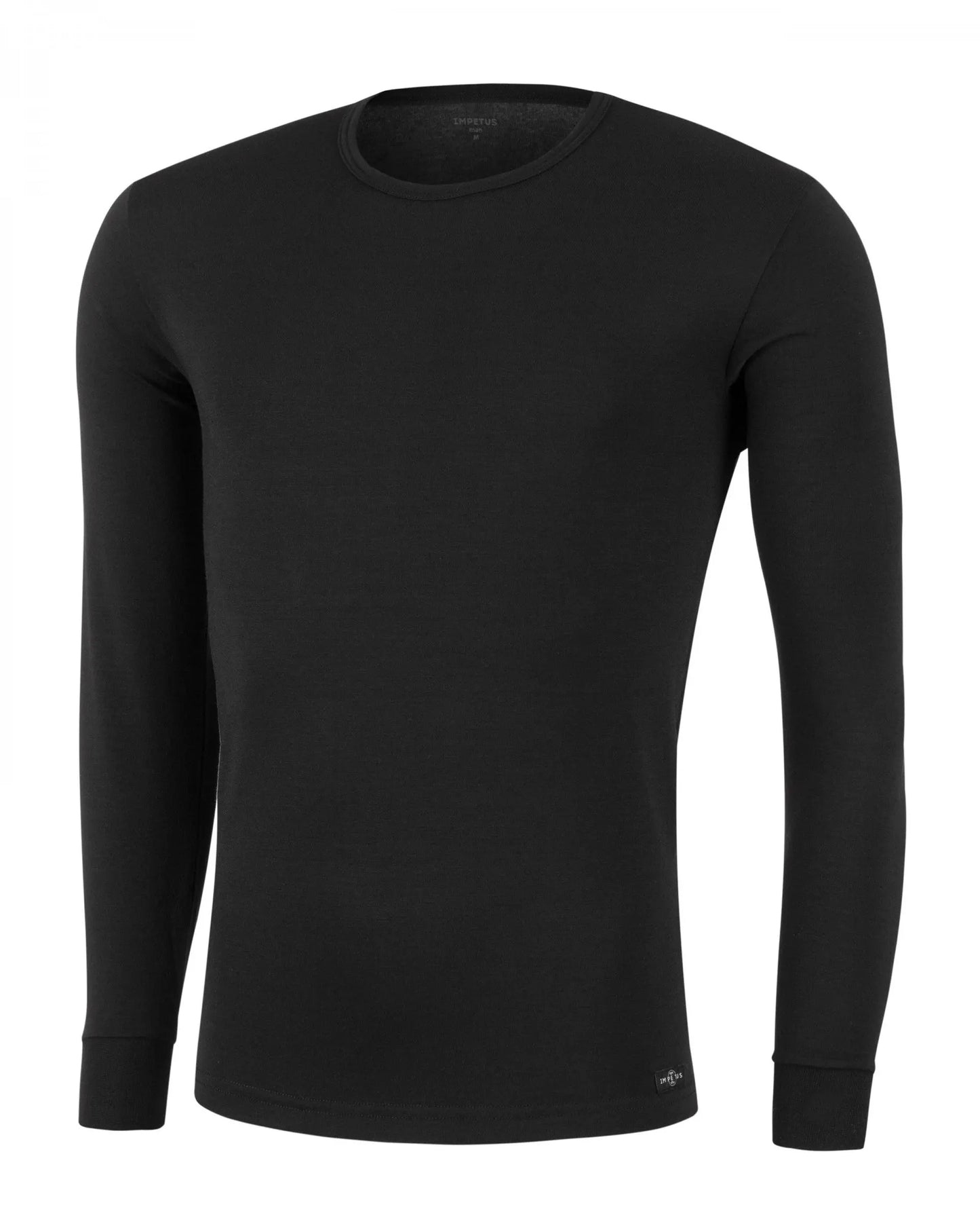 Camisola interior Criança Thermo IMPETUS