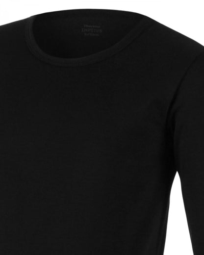 Camisola interior Criança Thermo IMPETUS