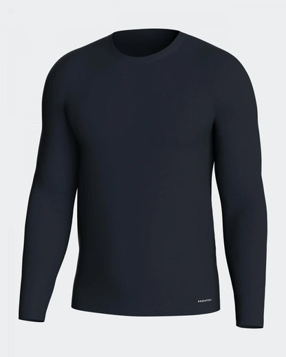 Camisola interior Homem Innovation IMPETUS