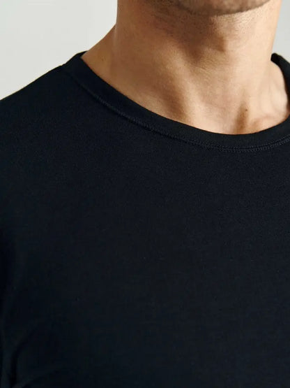 Camisola interior Homem Innovation IMPETUS