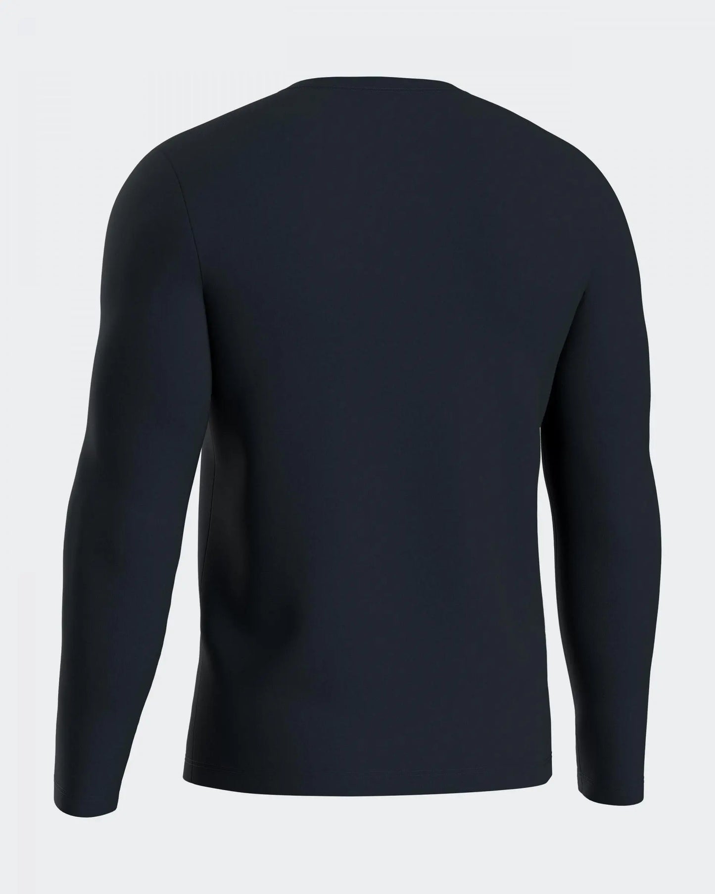 Camisola interior Homem Innovation IMPETUS