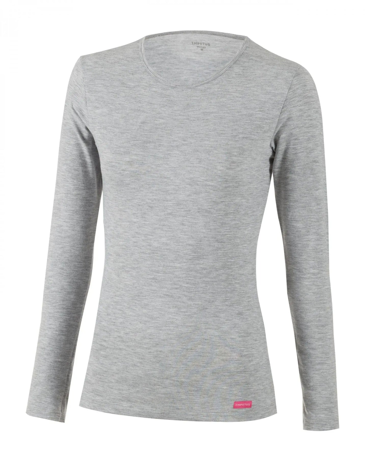 Camisola interior Mulher Thermo IMPETUS