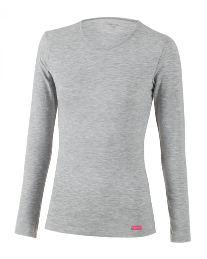 Camisola interior Mulher Thermo IMPETUS