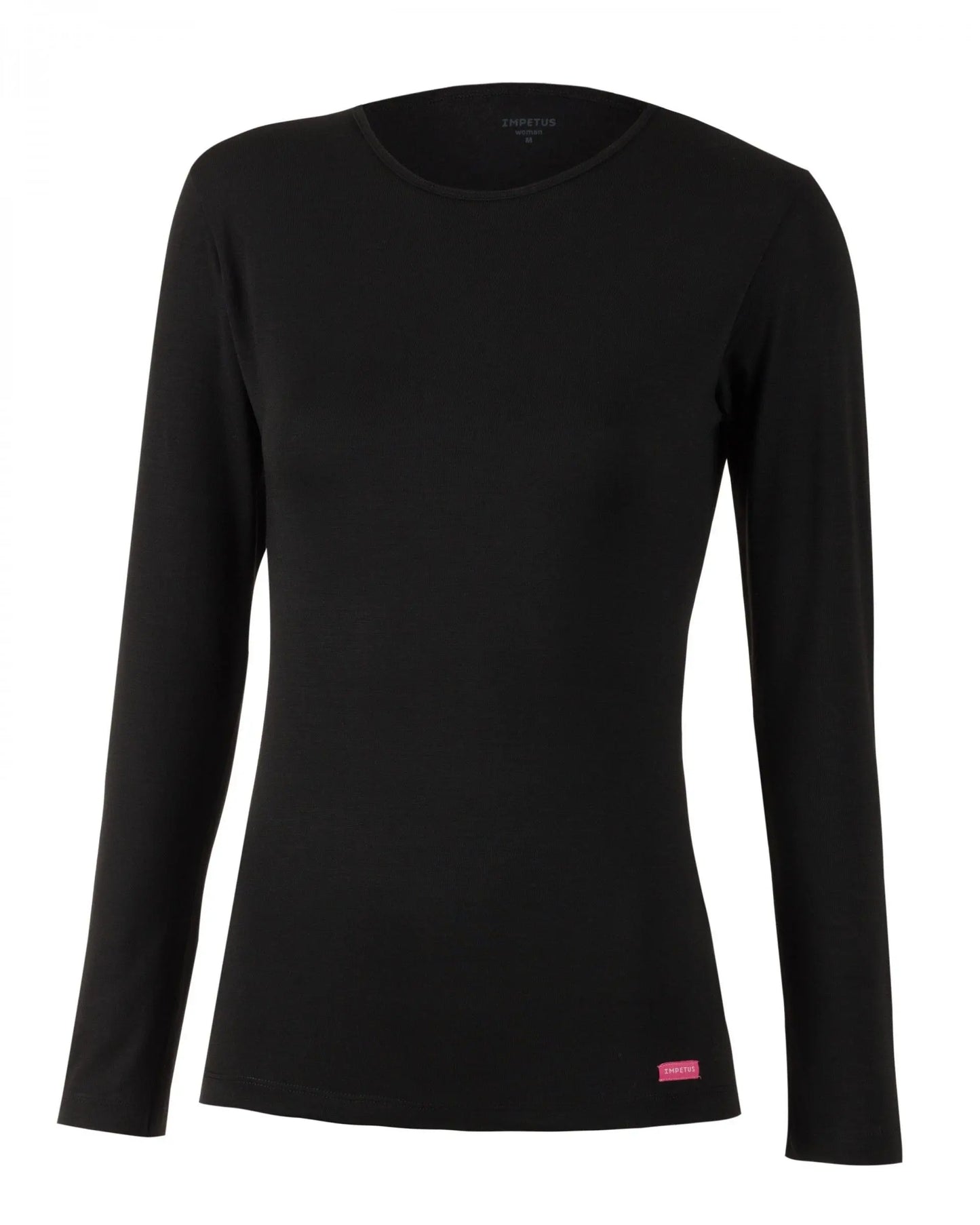 Camisola interior Mulher Thermo IMPETUS