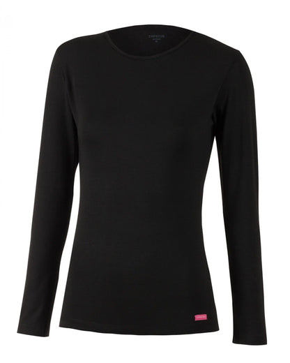 Camisola interior Mulher Thermo IMPETUS