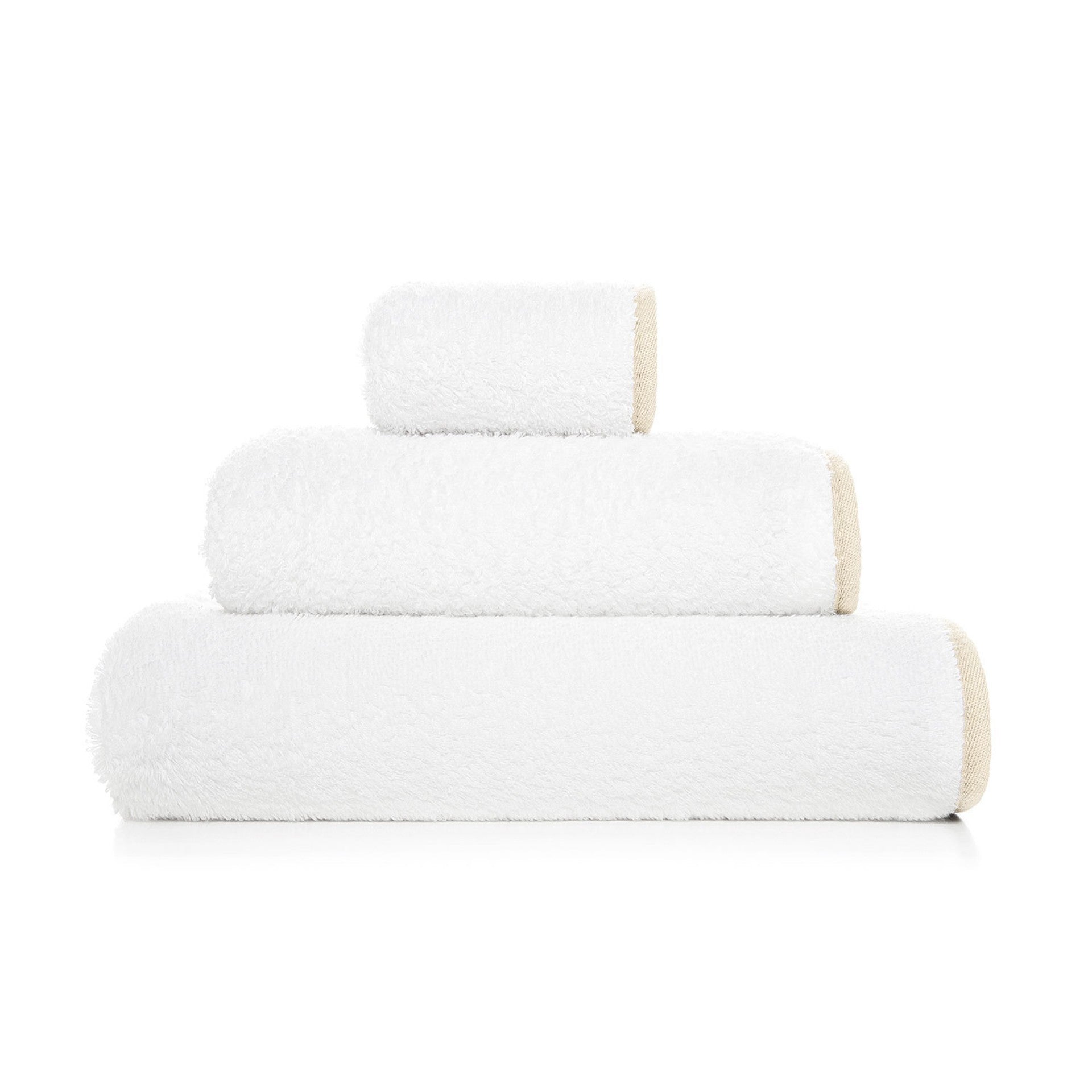 Portobello Egyptian Cotton Bath towel
