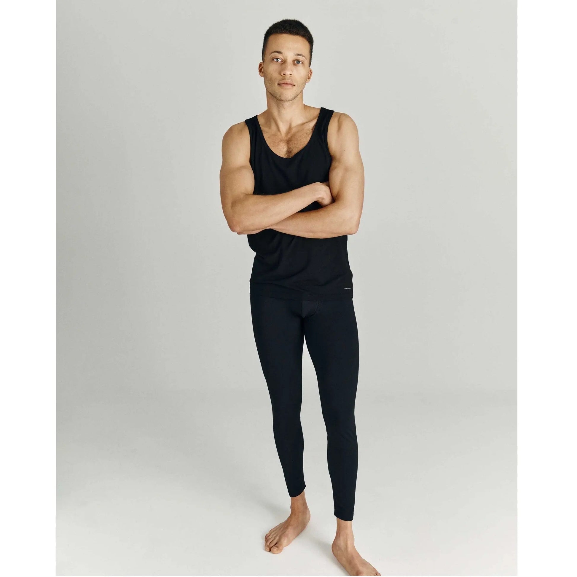 Singlet Homem Innovation IMPETUS