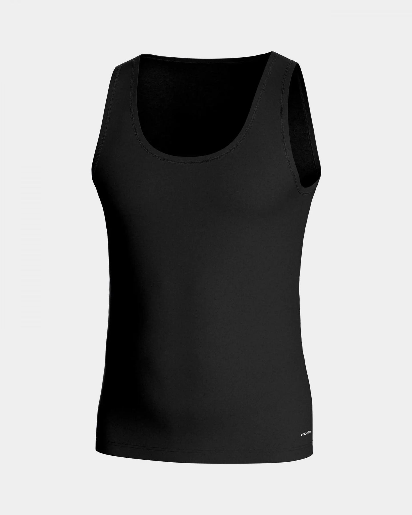 Singlet Homem Innovation IMPETUS
