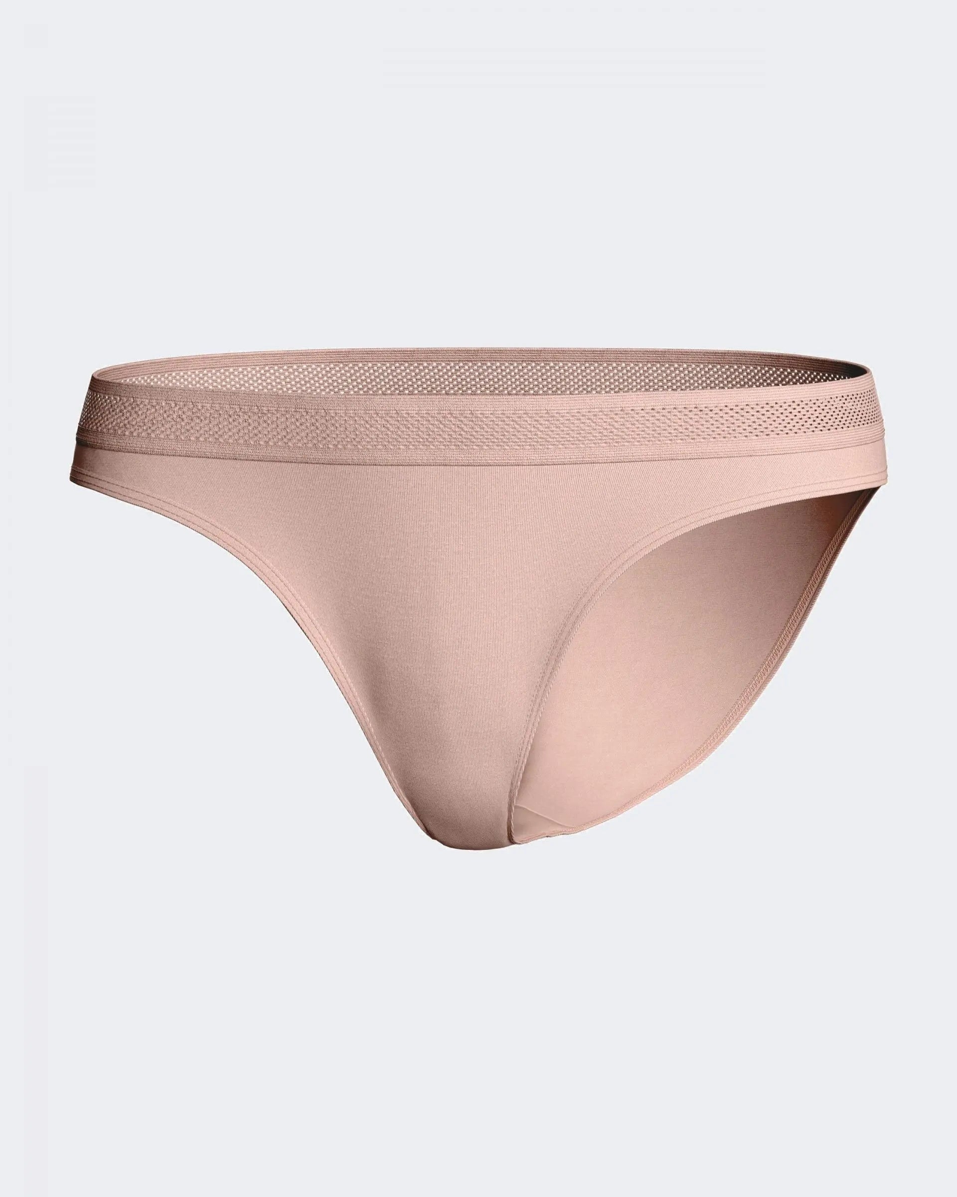 Slip Soft Premium IMPETUS