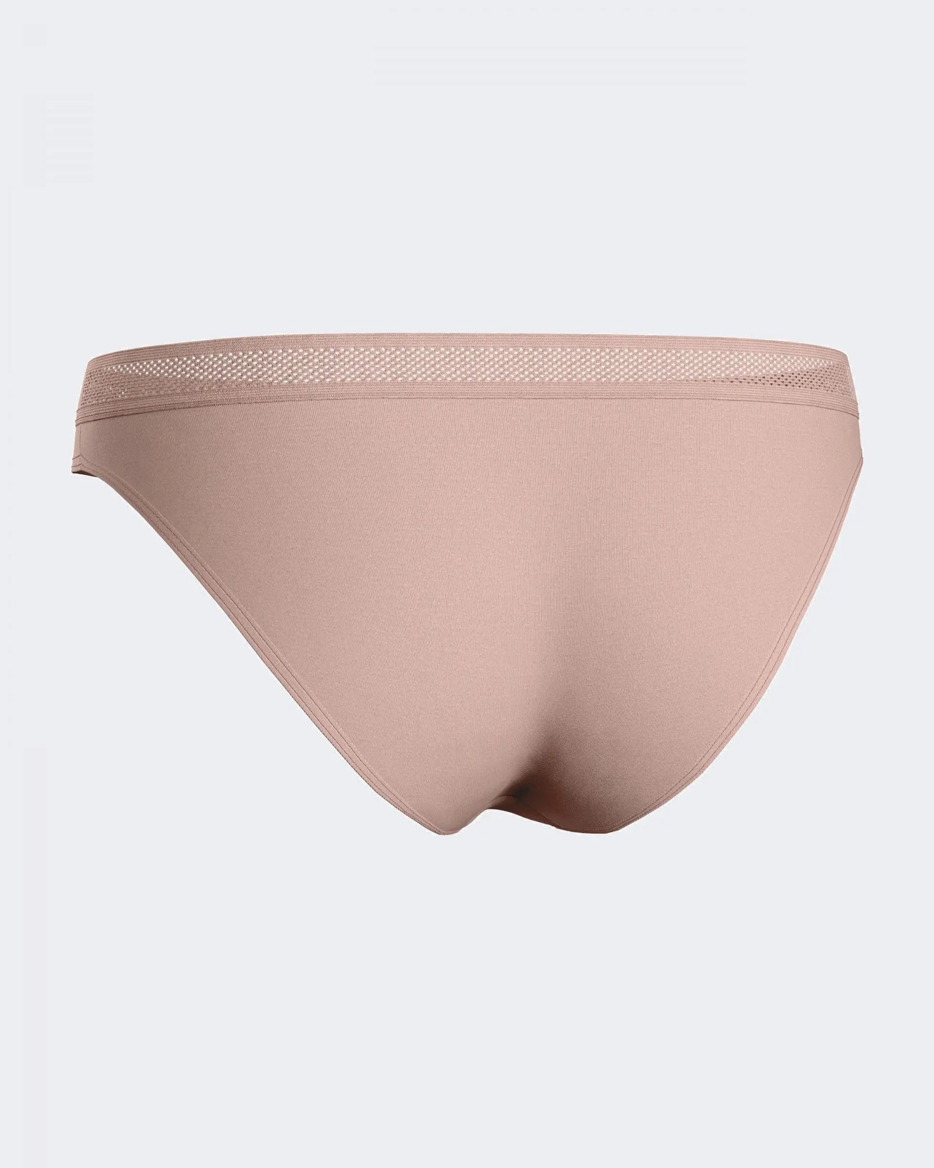 Slip Soft Premium IMPETUS