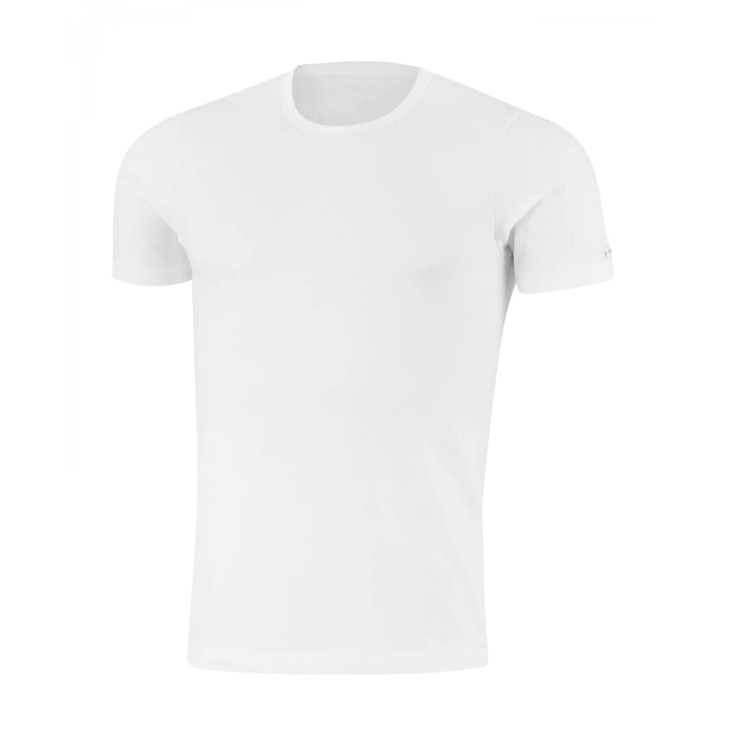 T-Shirt interior Criança Thermo IMPETUS