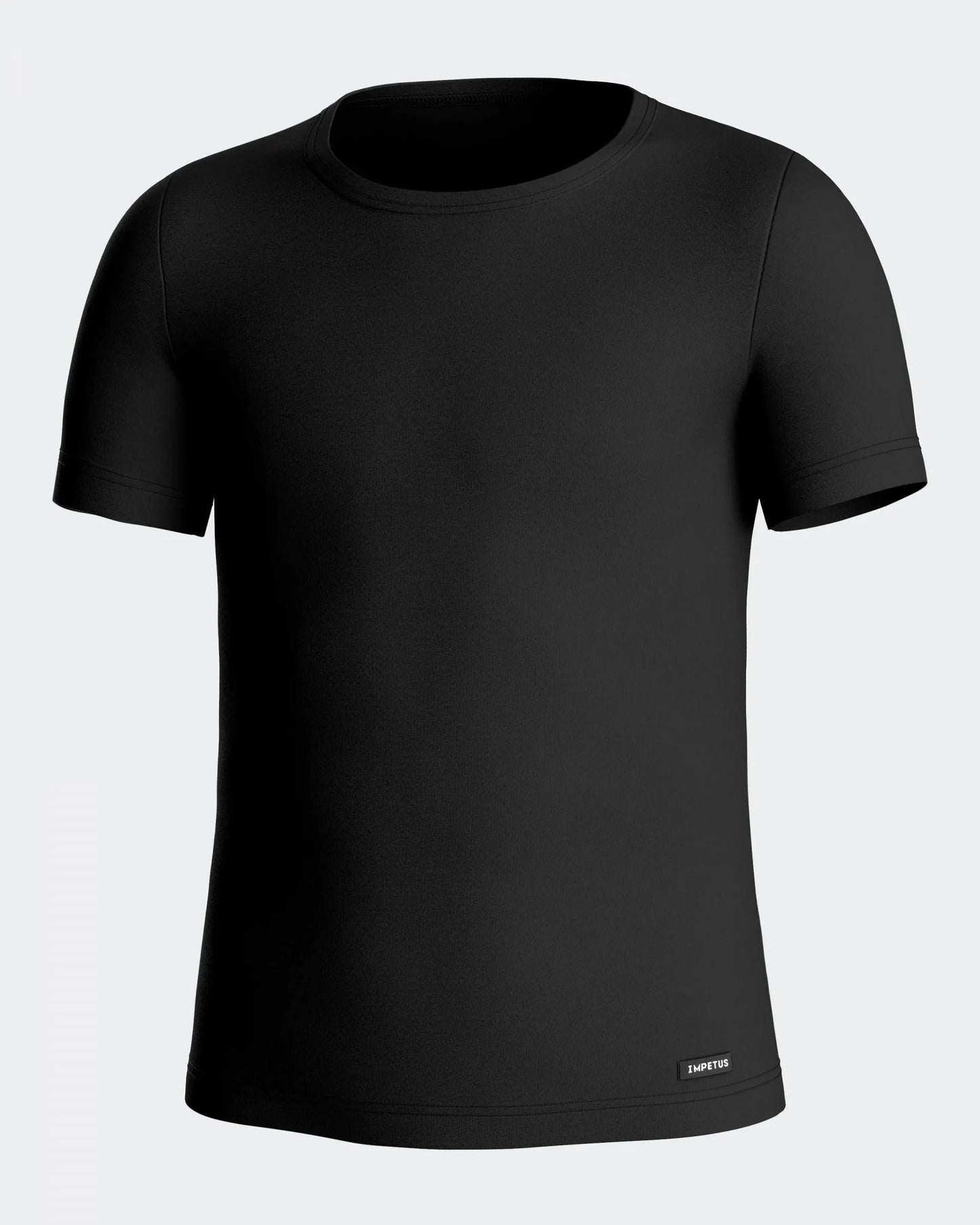 T-Shirt interior Criança Thermo IMPETUS
