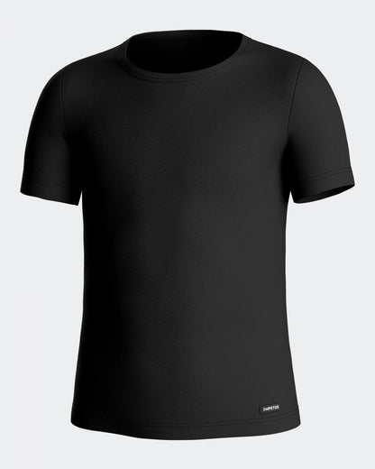T-Shirt interior Criança Thermo IMPETUS