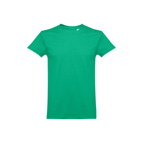 T-Shirt Mininal unissex