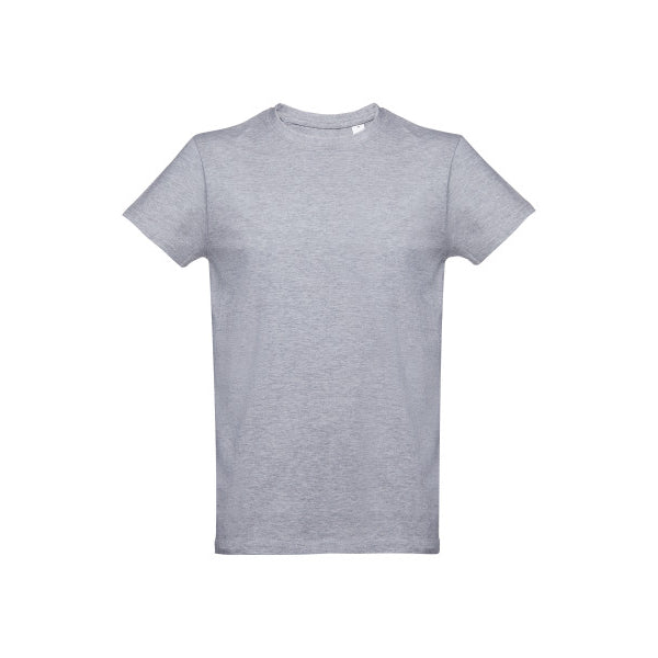 T-Shirt Mininal unissex