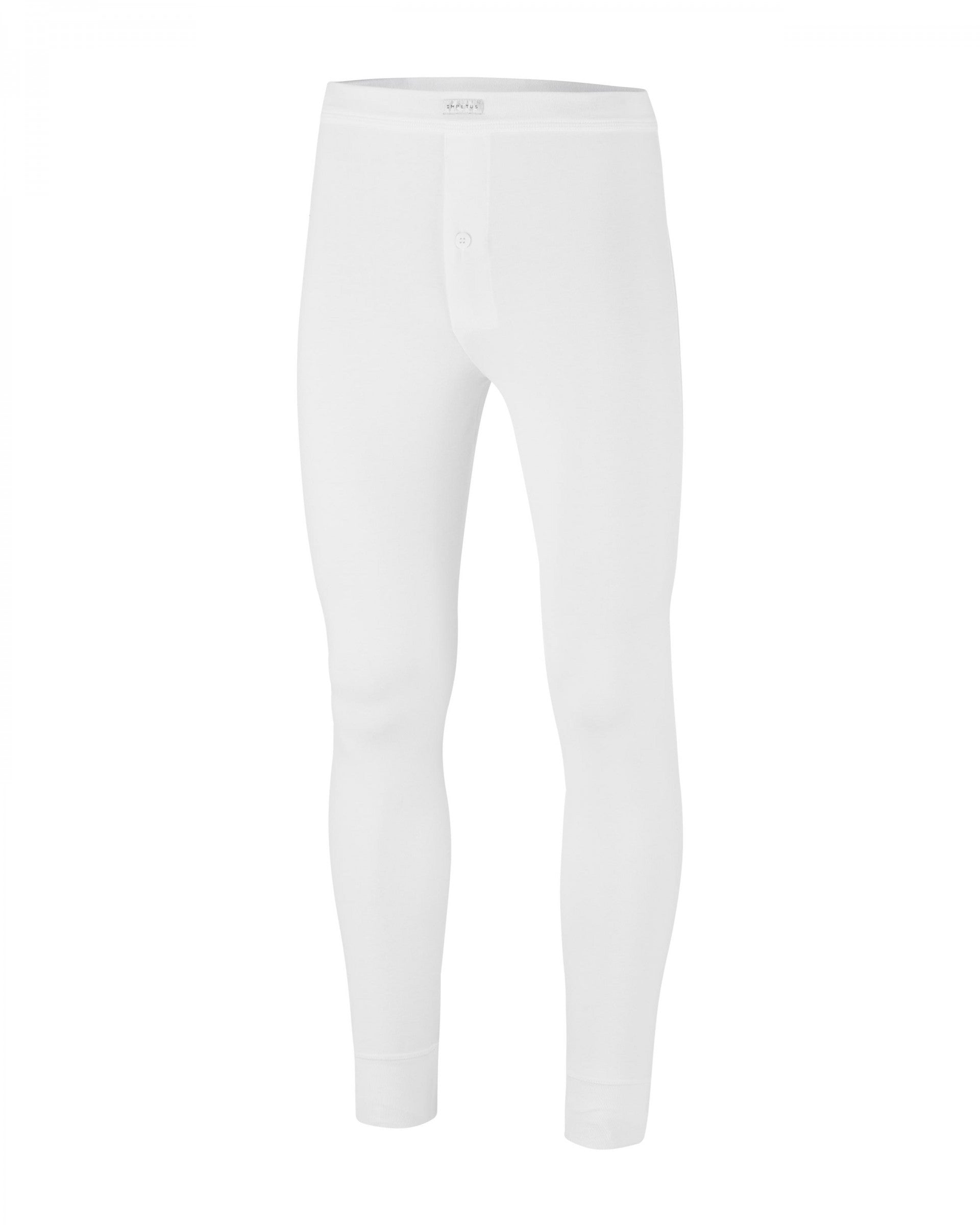 Thermo inner pant
