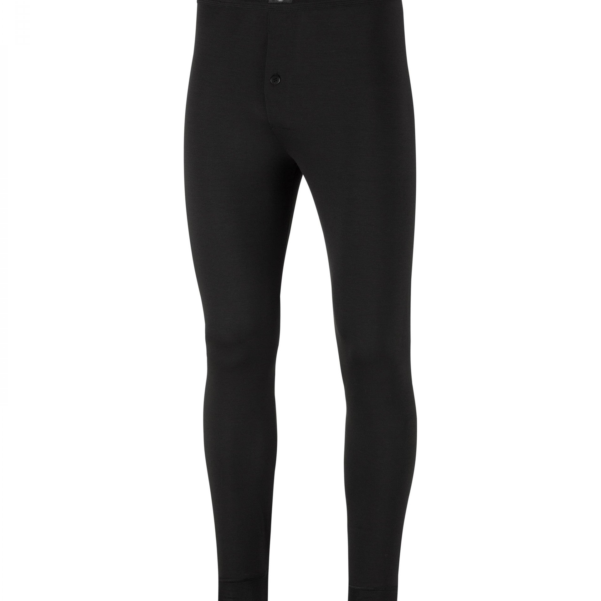 Thermo inner pant