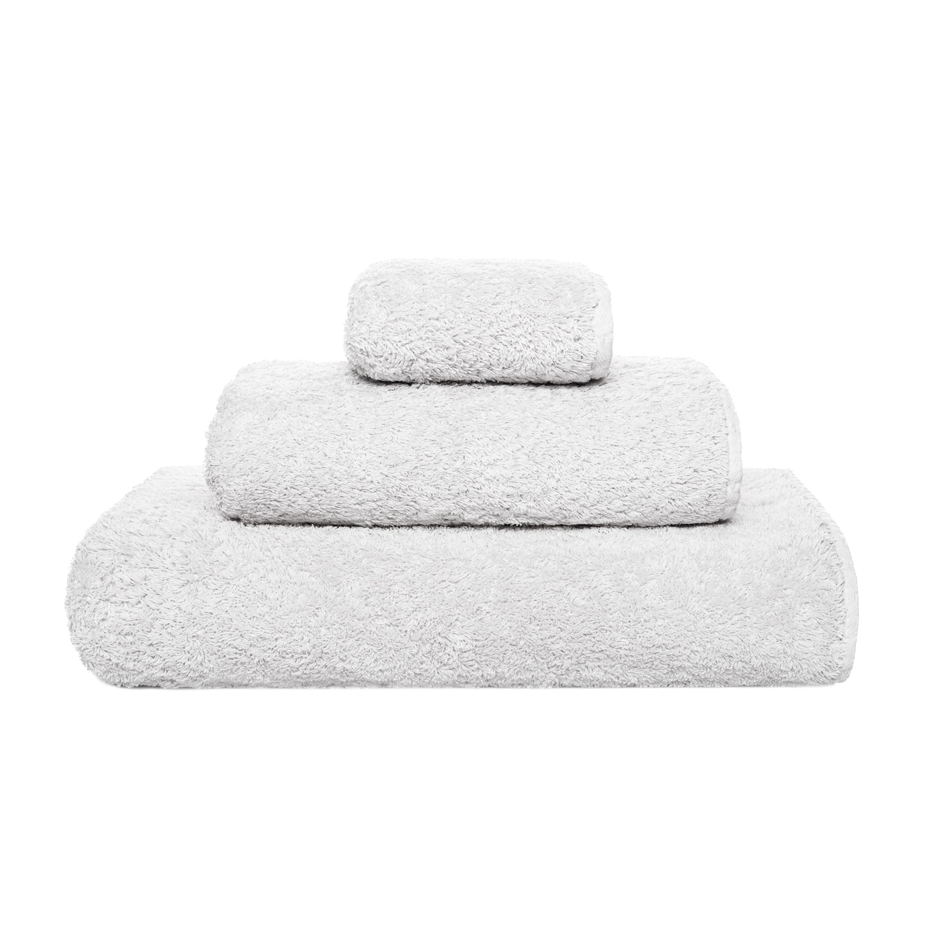 Grand Egoist Sea Island Cotton Bath towel