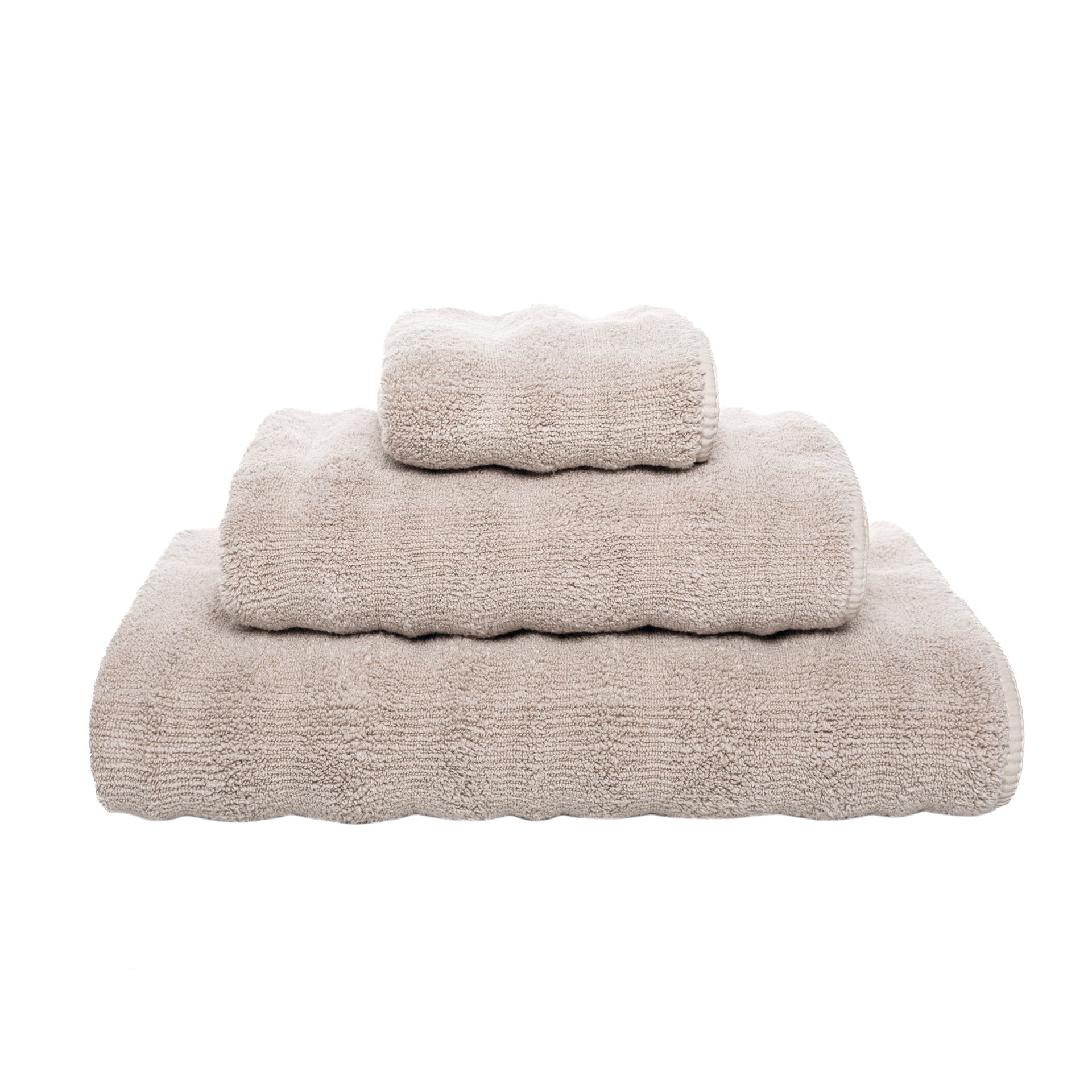 Alentejo Bath towel