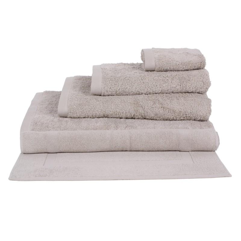 Acqua Bath towel
