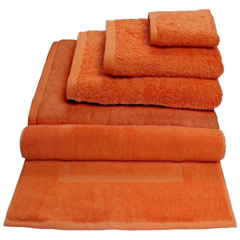 Acqua Bath towel