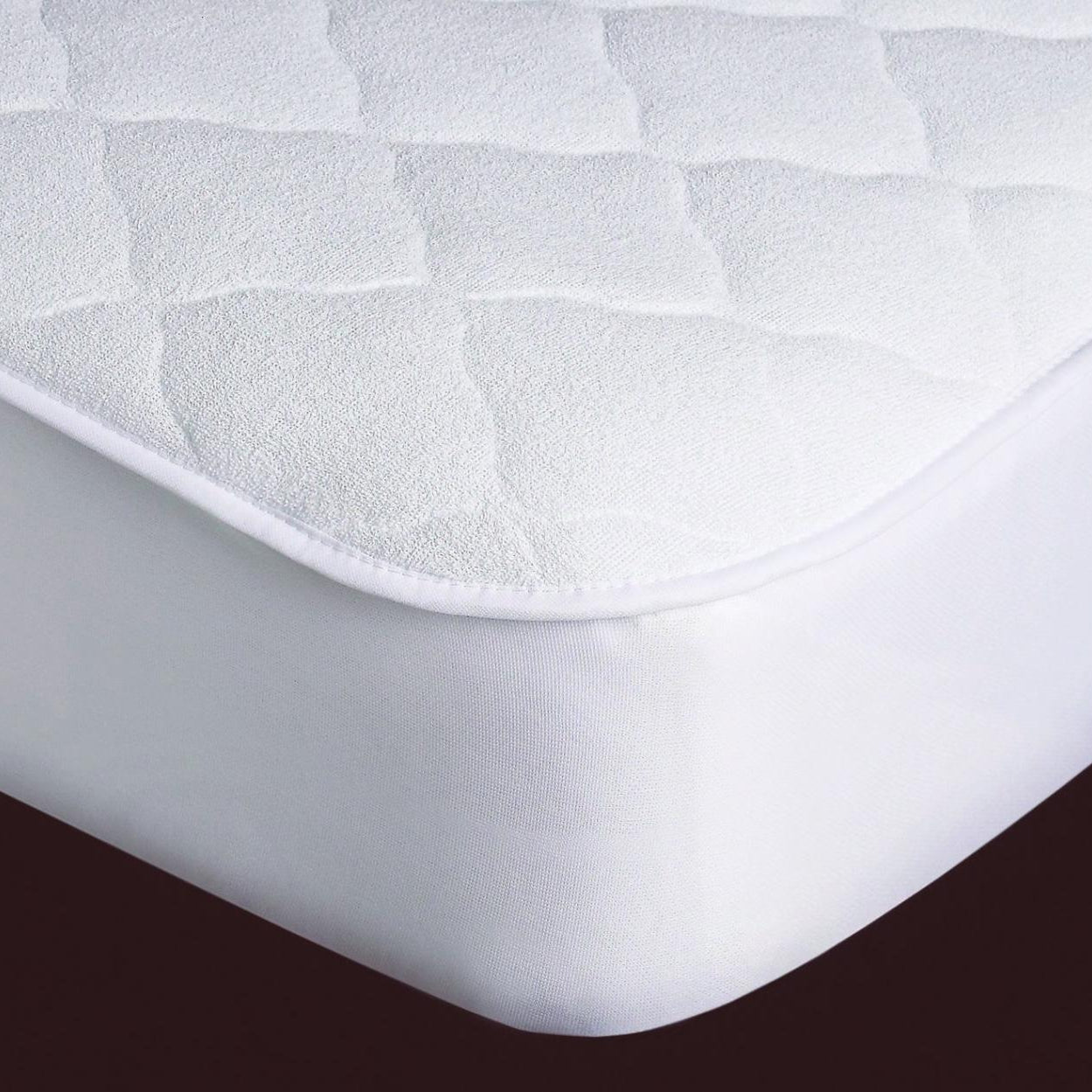A/C150 Padded Mattress protection