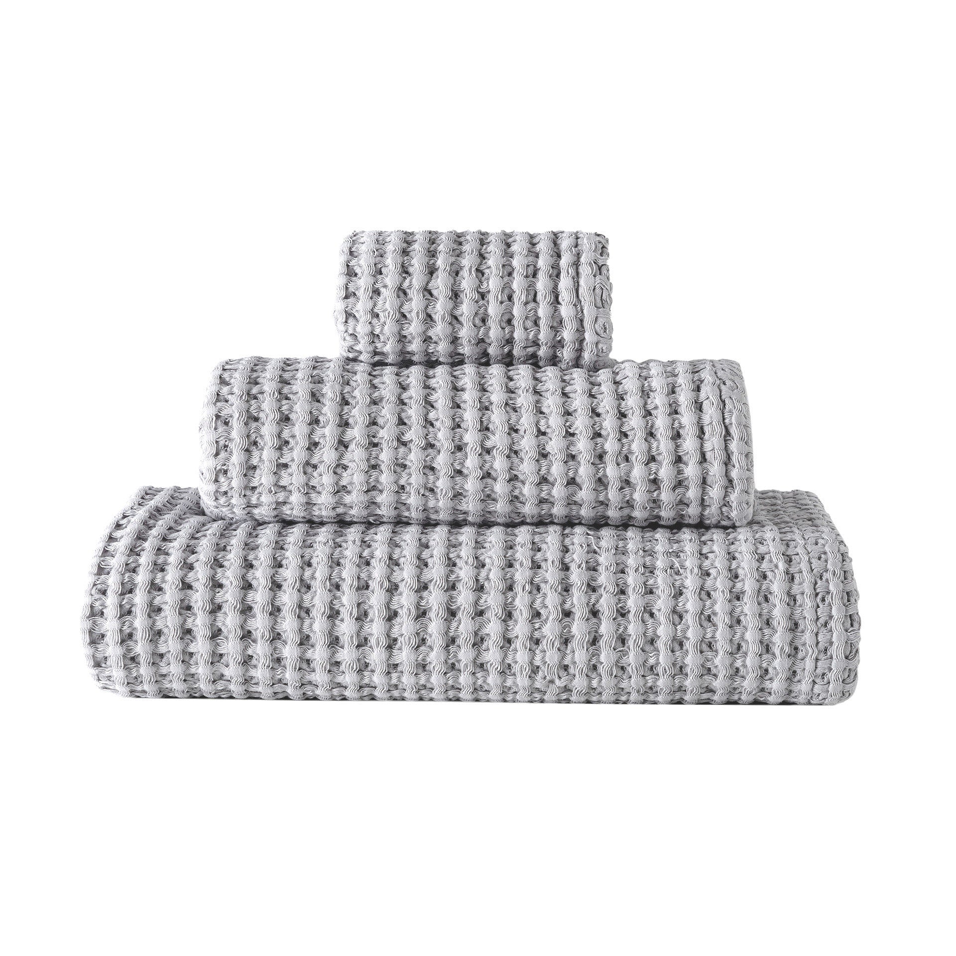 Aura Bath towel