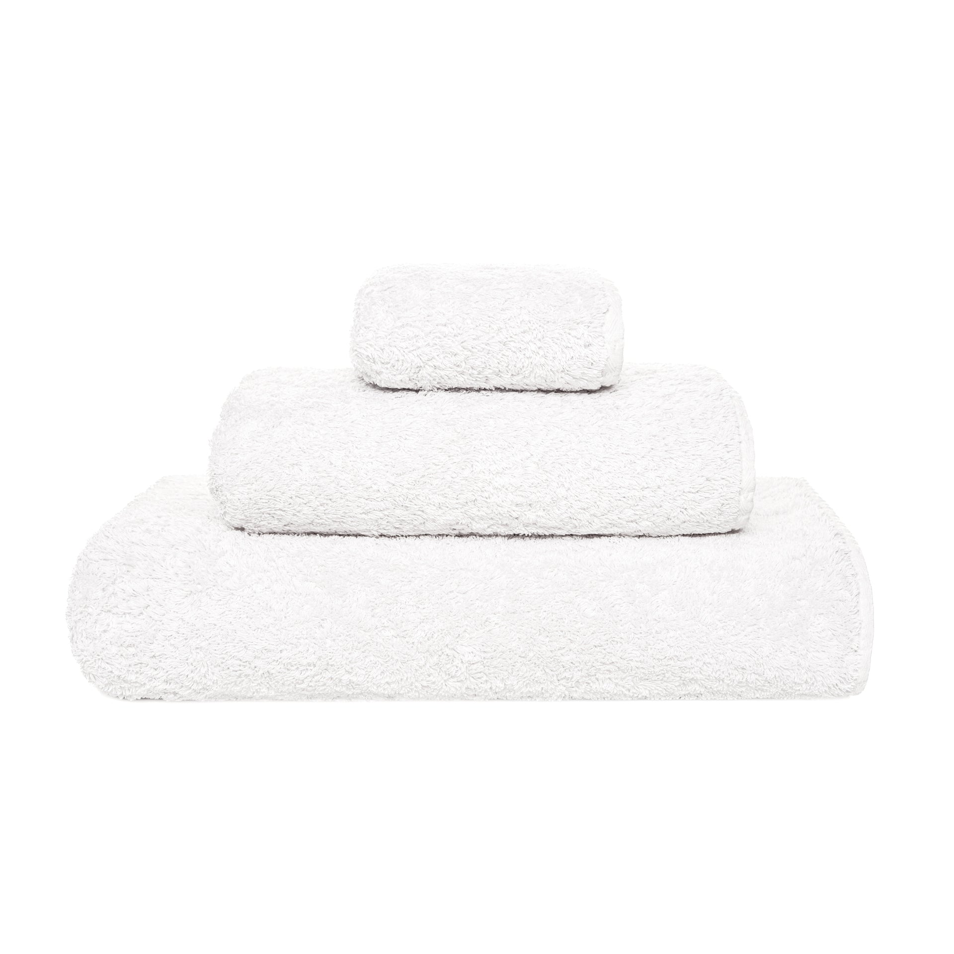 Grand Egoist Sea Island Cotton Bath towel