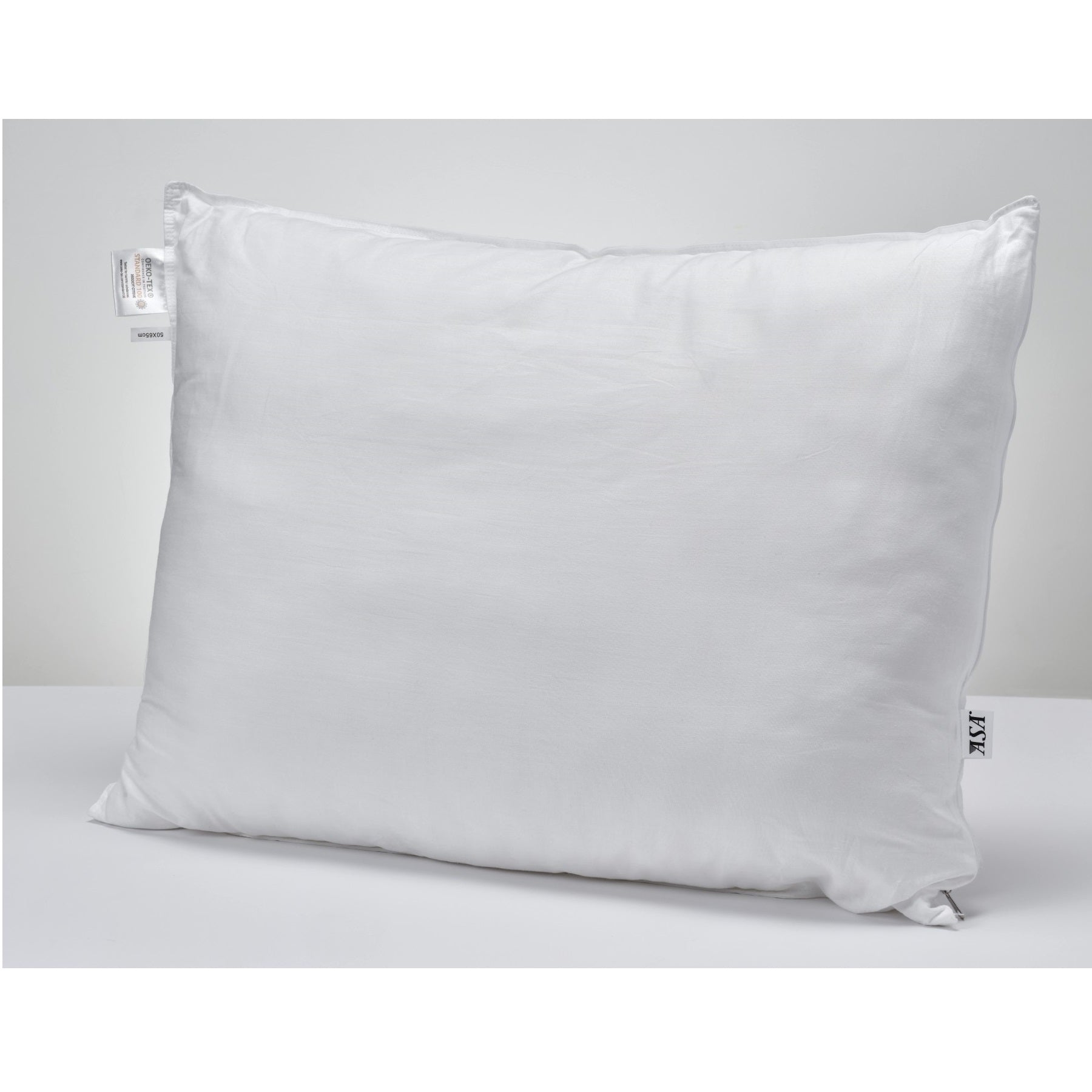 Home adjustable Pillow